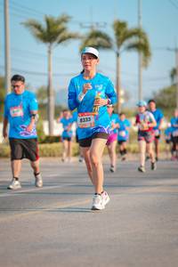 BIB: 8333
                            <button type="button" onclick="openModal(3347941)" class="btn btn-primary btn-sm float-right btn-popup" data-toggle="modal" data-target=".modal-high-quality">
                        <i class="fas fa-shopping-cart"></i> Add to Cart
                    </button>
                                            <button type="button" onclick="isThisMe(3347941, true)" class="btn btn-success btn-sm float-right btn-popup btn-isme hidden" data-toggle="tooltip" data-placement="bottom" title="นี่คือรูปของคุณใช่ไหม คลิกที่นี่เพื่อเอาเข้าอัลบั้ม">
                        <i class="fas fa-plus"></i> Add to album
                    </button>
                    <button type="button" onclick="isThisMe(3347941, false)" class="btn btn-warning btn-sm float-right btn-popup btn-isnotme hidden">
                        <i class="fas fa-ban"></i> Remove from album
                    </button>